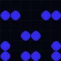 167.148.35.154