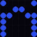 167.148.35.155