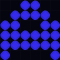 167.148.35.158