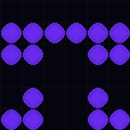 167.148.35.159