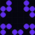 167.148.35.16