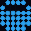 167.148.35.160