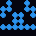 167.148.35.161
