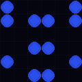 167.148.35.163