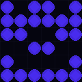 167.148.35.164