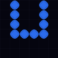 167.148.35.165