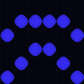 167.148.35.166