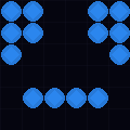 167.148.35.167