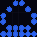 167.148.35.168