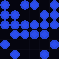 167.148.35.170