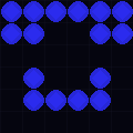 167.148.35.172