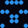 167.148.35.173