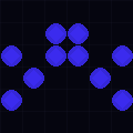 167.148.35.174