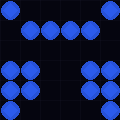 167.148.35.176