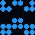 167.148.35.177