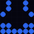167.148.35.178