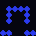 167.148.35.18