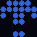 167.148.35.180