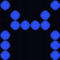 167.148.35.181