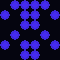 167.148.35.182