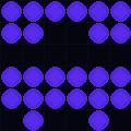 167.148.35.183