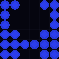 167.148.35.189