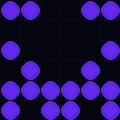 167.148.35.190