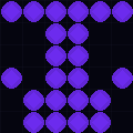 167.148.35.191