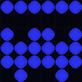 167.148.35.193