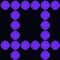 167.148.35.197