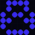 167.148.35.198