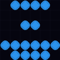 167.148.35.199