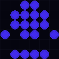 167.148.35.20