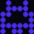 167.148.35.200