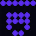 167.148.35.202