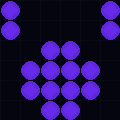 167.148.35.203