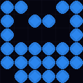 167.148.35.204