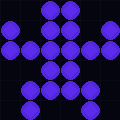 167.148.35.207