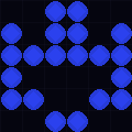 167.148.35.208