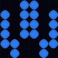 167.148.35.209