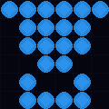167.148.35.21