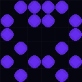 167.148.35.210