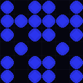 167.148.35.211