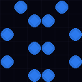167.148.35.213