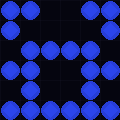 167.148.35.214
