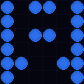 167.148.35.216
