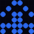 167.148.35.217