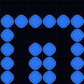 167.148.35.218