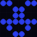 167.148.35.219