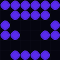167.148.35.220